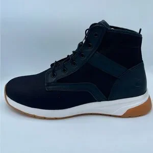 Carhartt | Shoes | Brand New Black Carhartt Mens Force  display picture 2